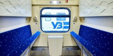 Что нужно знать, если вы хотите экономить в путешествиях: полезные советы
