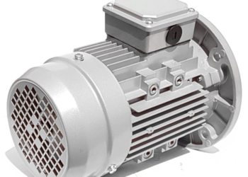 Мотор редуктори від компанії Імпекс Рітейл та поради