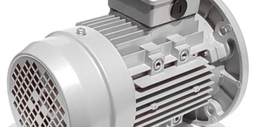 Мотор редуктори від компанії Імпекс Рітейл та поради