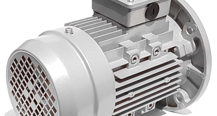 Мотор редуктори від компанії Імпекс Рітейл та поради