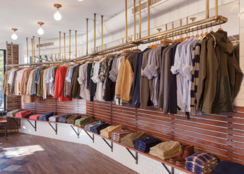 Тонкости и нюансы покупки стоковых вещей для организации бизнеса