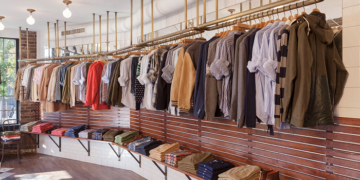 Тонкости и нюансы покупки стоковых вещей для организации бизнеса