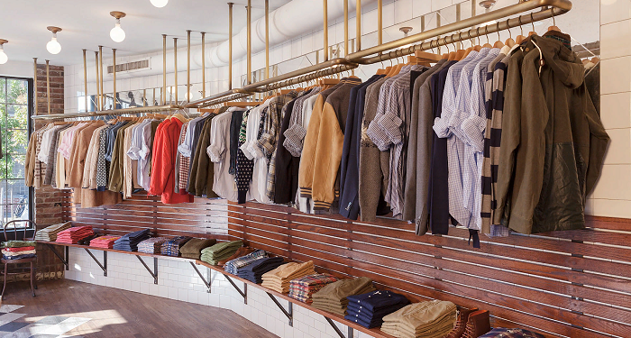 Тонкости и нюансы покупки стоковых вещей для организации бизнеса