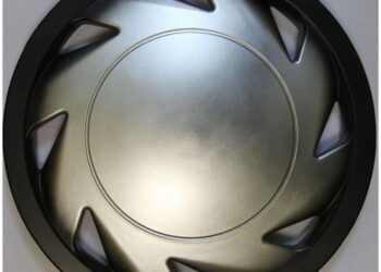 На что важно обращать внимание при выборе колпаков на колеса