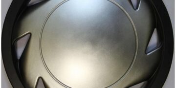 На что важно обращать внимание при выборе колпаков на колеса