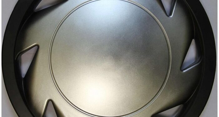 На что важно обращать внимание при выборе колпаков на колеса