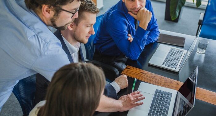 Секреты проведения IT аутсорсинга: каких правил придерживаться