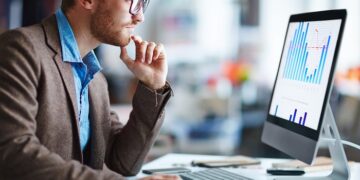 Что такое СРМ и основные правила ее внедрения