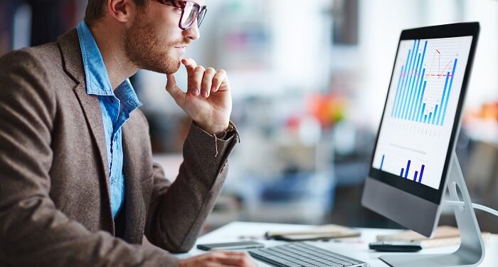 Что такое СРМ и основные правила ее внедрения