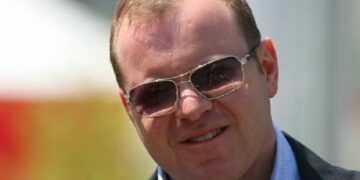 Alex Schneider: the thorny path to success through barter