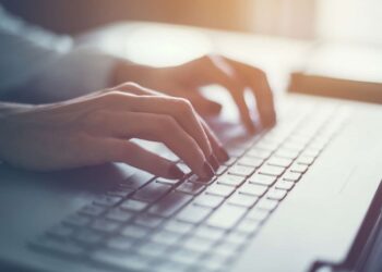 Ispmanager: main advantages of the web server control panel