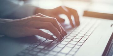 Ispmanager: main advantages of the web server control panel