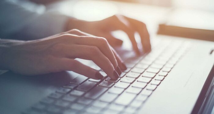 Ispmanager: main advantages of the web server control panel