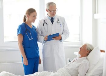 Клиника Элиша в Израиле: высокое качество лечения для пациентов из разных стран