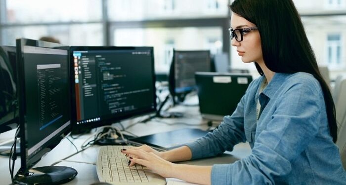 Professional vulnerability assessment from CQR: what is it