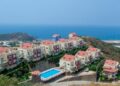 Real estate in Gazipasa: a hidden gem on the Turkish Riviera