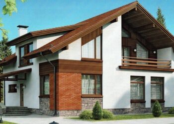 С чего начать строительство дома на своем участке: рекомендации экспертов