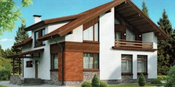 С чего начать строительство дома на своем участке: рекомендации экспертов