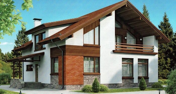 С чего начать строительство дома на своем участке: рекомендации экспертов