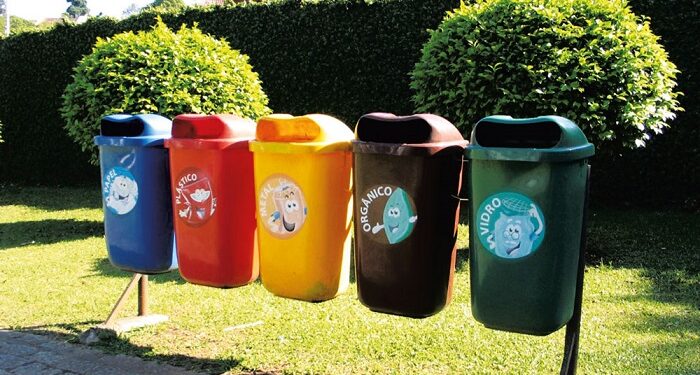 The main advantages of contacting Rid Waste LTD