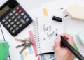 Как накопить на квартиру: лучшие финансовые стратегии и советы