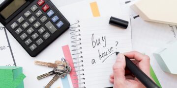 Как накопить на квартиру: лучшие финансовые стратегии и советы