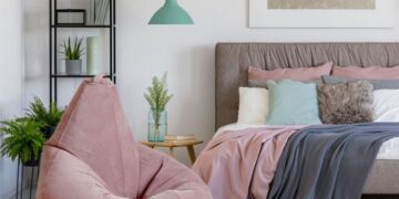 Pufix: лучшая бескаркасная мебель в каталоге интернет-магазина