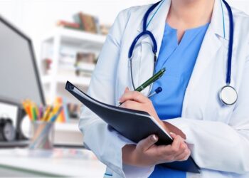 Что собой представляет частная медицинская клиника Импульс