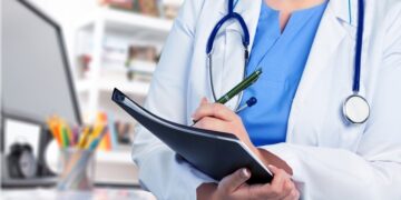 Что собой представляет частная медицинская клиника Импульс