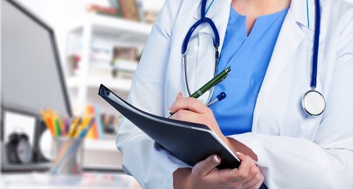 Что собой представляет частная медицинская клиника Импульс