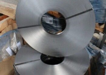 Что такое стальная лента 65Г: особенности металлопроката и сфера применения