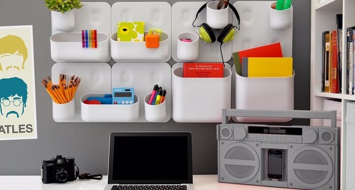 Какие бывают органайзеры для дома: популярные разновидности, их характеристики и выбор