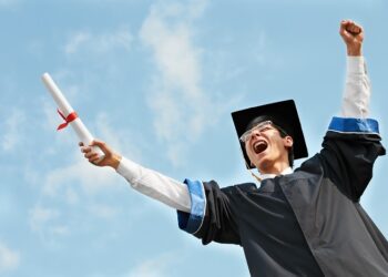 Купить диплом Луцк за пару минут