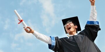 Купить диплом Луцк за пару минут