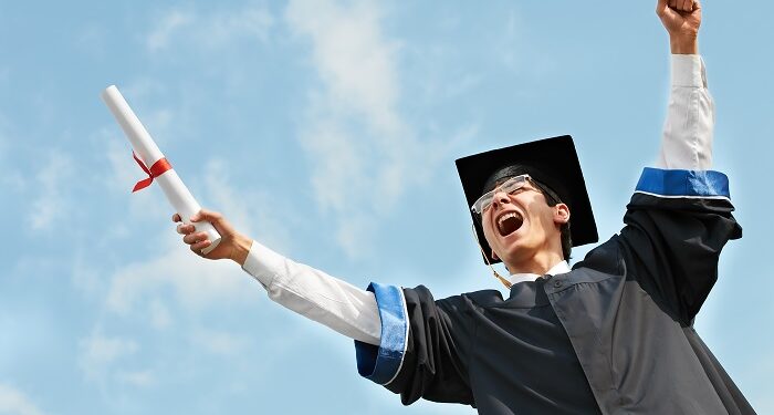 Купить диплом Луцк за пару минут