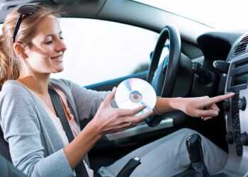 Особенности и разновидности автозвука: как выбрать идеальный вариант