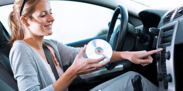 Особенности и разновидности автозвука: как выбрать идеальный вариант