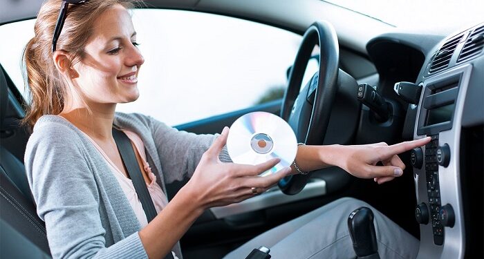 Особенности и разновидности автозвука: как выбрать идеальный вариант