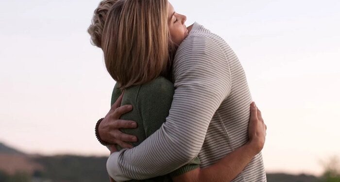 Почему полезно прощать обиды, и как прощение влияет на межличностные отношения