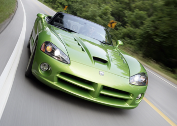 VIN decoder helps you find all the information about a car by VIN number