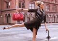 Differences between fakes and branded handbags: tips and tricks