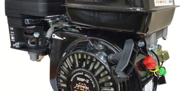 Особенности выбора двигателя на мотоблок и рекомендации экспертов