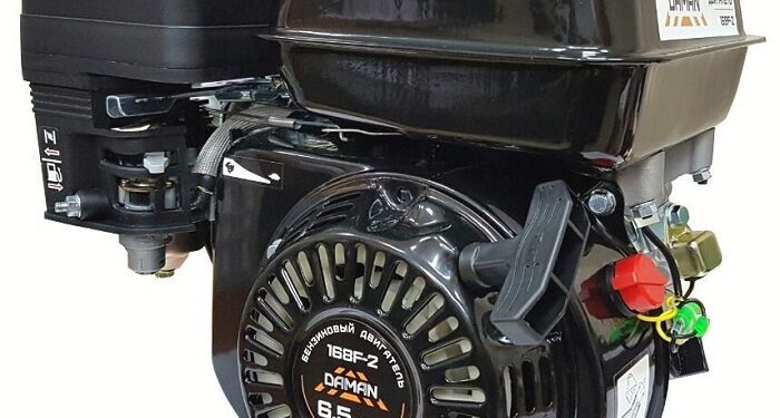 Особенности выбора двигателя на мотоблок и рекомендации экспертов