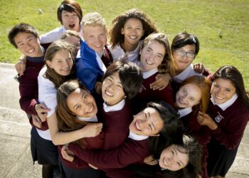 Освітня мобільність: роль перекладу в забезпеченні доступу до навчання для студентів з різних країн