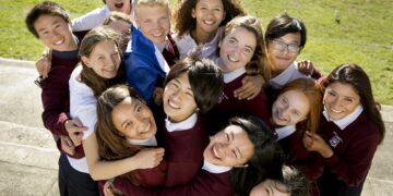 Освітня мобільність: роль перекладу в забезпеченні доступу до навчання для студентів з різних країн