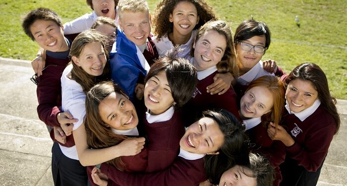 Освітня мобільність: роль перекладу в забезпеченні доступу до навчання для студентів з різних країн