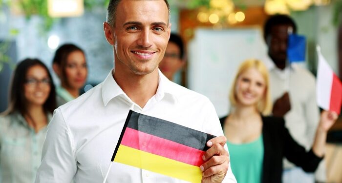 Советы по поиску работы и трудоустройству для украинцев в Германии