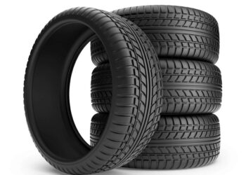 Учимся разбираться в маркировках шин