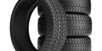 Учимся разбираться в маркировках шин