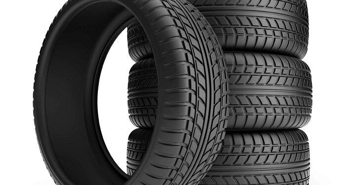 Учимся разбираться в маркировках шин